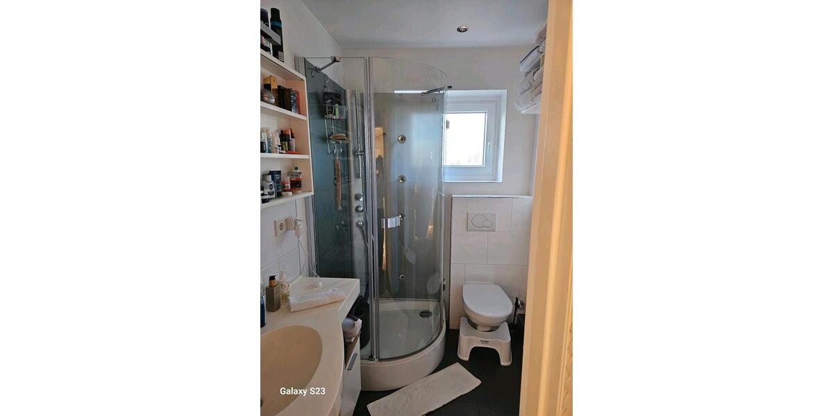 Erdgeschoßwohnung Velbert Velbert-Mitte - 2.5 Zimmer, 64 m&sup2;, 189.000&euro; | Angebot:26387030