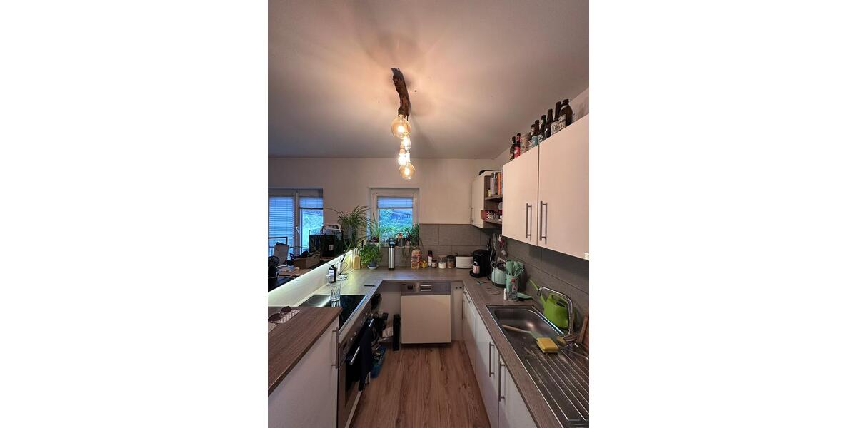 Reihenhaus Schermbeck - 3.5 Zimmer, 88 m&sup2;, 269.000&euro; | Angebot:26311969