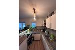 Reihenhaus Schermbeck - 3.5 Zimmer, 88 m&sup2;, 269.000&euro; | Angebot:26311969