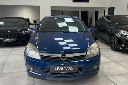 Opel Astra 228.000 km 2.399 &euro; Oberhausen 46049