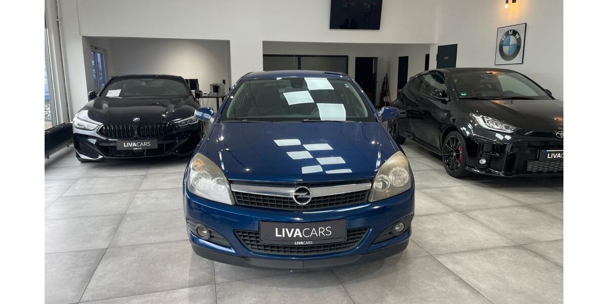 Opel Astra 228.000 km 2.399 &euro; Oberhausen 46049