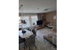 Etagenwohnung Wesel - 3.5 Zimmer, 85 m&sup2;, 135.000&euro; | Angebot:27281594