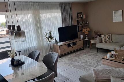 Wohnung Wesel - 3.5 Zimmer, 85 m&sup2;, 135.000&euro; | Angebot:27281594