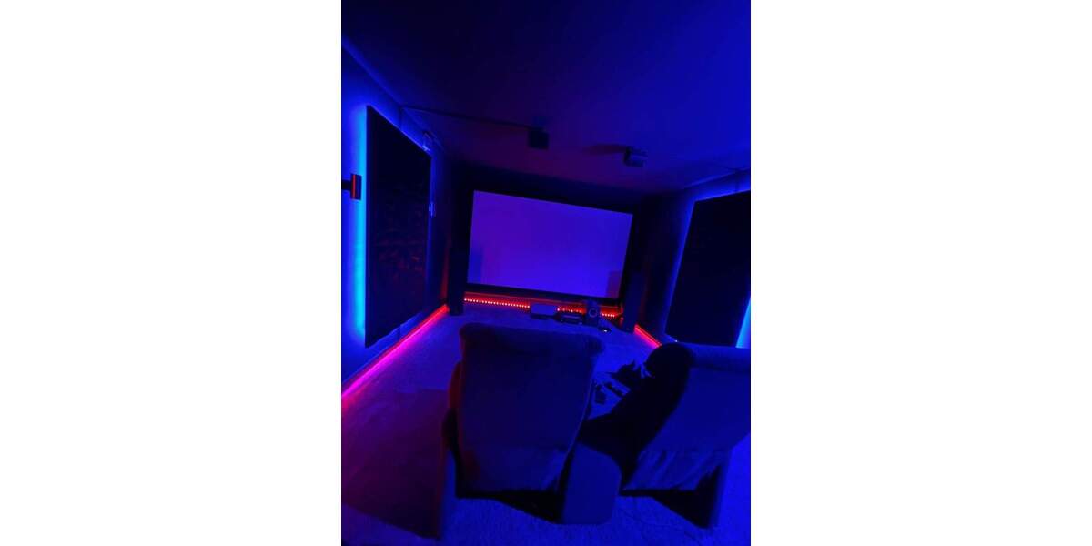 Doppelhaushälfte Recklinghausen Hochlarmark - 4 Zimmer, 220 m&sup2;, 470.000&euro; | Angebot:25683593