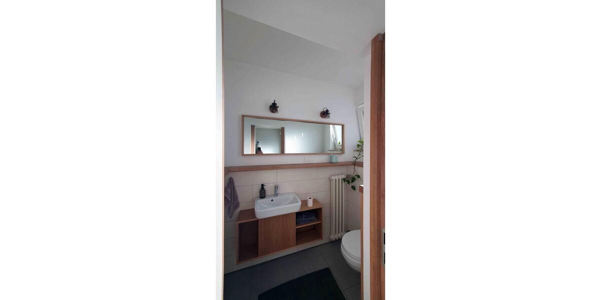 Bungalow Voerde (Niederrhein) - 4 Zimmer, 140 m&sup2;, 500.000&euro; | Angebot:27081090