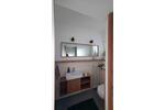Bungalow Voerde (Niederrhein) - 4 Zimmer, 140 m&sup2;, 500.000&euro; | Angebot:27081090