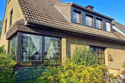 Haus zum Kaufen in Tönisvorst 549.000 € 147 m² 6 zimmer