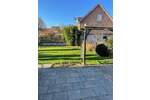 Reihenendhaus Moers Hochstraß - 5 Zimmer, 147 m&sup2;, 495.000&euro; | Angebot:25711092