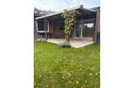 Bungalow Moers Rheinkamp - 5 Zimmer, 150 m&sup2;, 520.000&euro; | Angebot:27119498