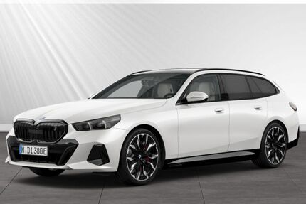 BMW i5 22.990 km 61.748 &euro; Wesel 46485