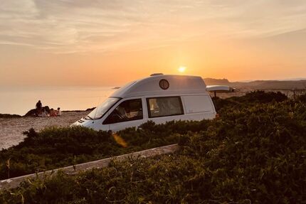 Mercedes-Benz Vito 163.400 km 10.200 &euro; Essen 45239