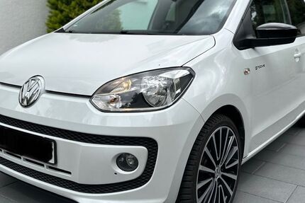 VW up!