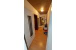 Etagenwohnung Essen Stadtbezirk II - 3 Zimmer, 64 m&sup2;, 139.000&euro; | Angebot:26233407