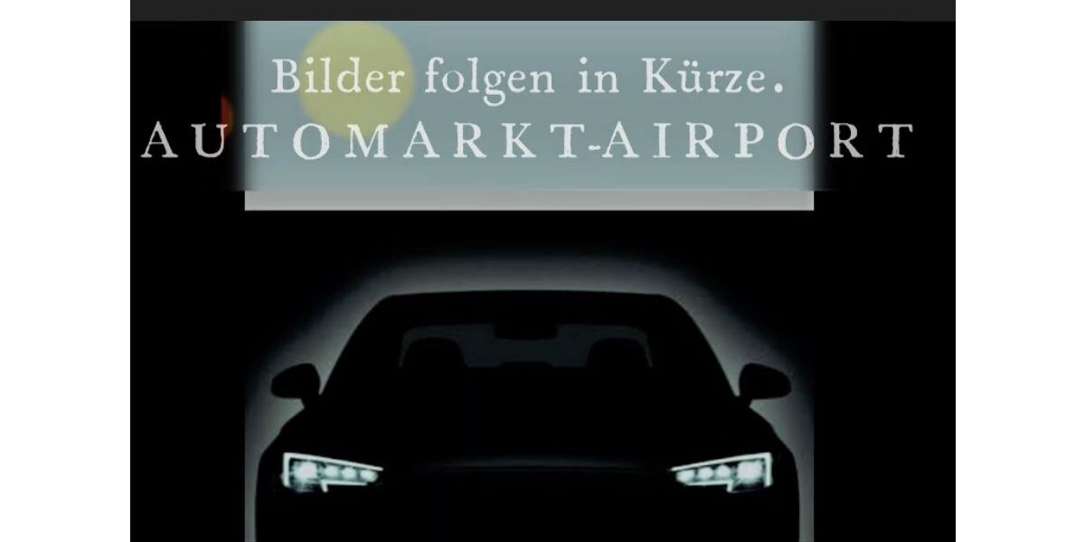 Skoda Fabia 47.000 km 8.850 &euro; Ratingen bei Düsseldorf 40878