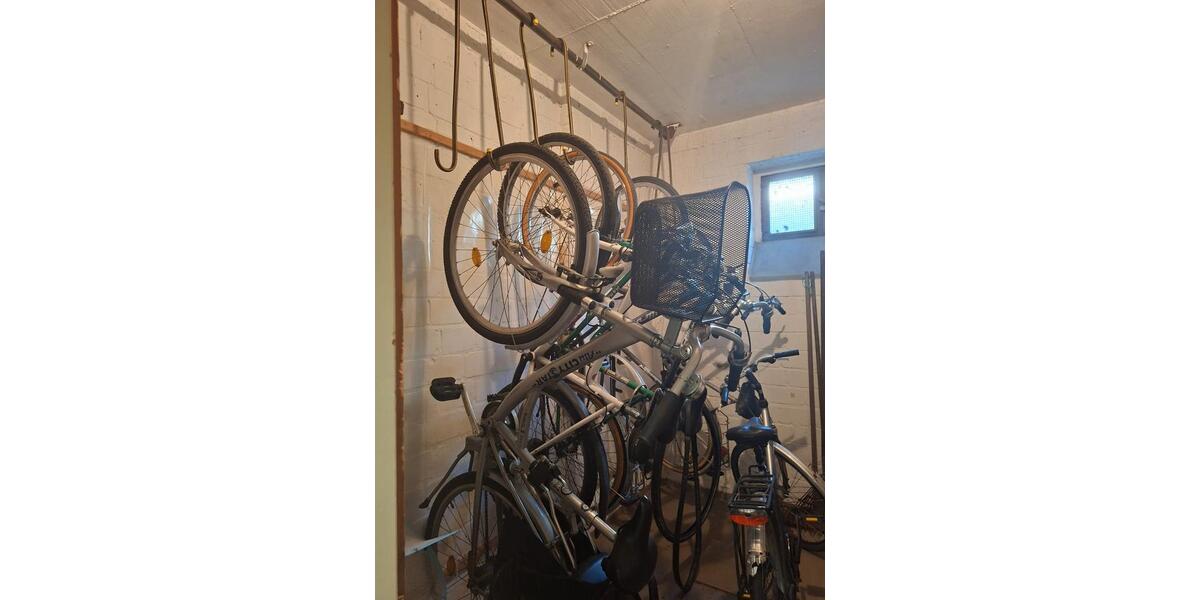 Etagenwohnung Herne Wanne-Bickern - 2 Zimmer, 68 m&sup2;, 146.000&euro; | Angebot:26945379