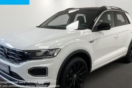 VW T-Roc 29.616 km 28.320 € Düsseldorf 40233