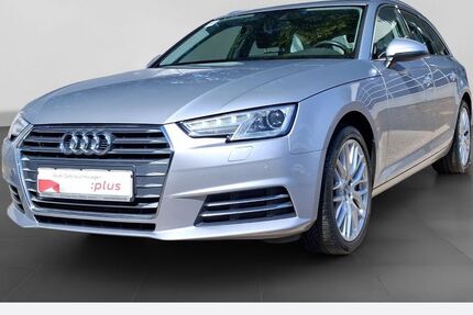Audi A4 97.068 km 19.980 &euro; Dorsten 46284
