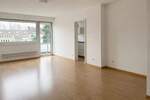 Etagenwohnung Krefeld Stadtmitte - 2 Zimmer, 59 m&sup2;, 495&euro; | Angebot:25690035