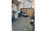 Reihenhaus Duisburg Rheinhausen - 4.5 Zimmer, 140 m&sup2;, 280.000&euro; | Angebot:27083302