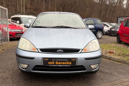 Ford Focus 171.185 km 1.499 &euro; Essen 45145
