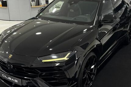 Lamborghini Urus 145.077 km 179.900 &euro; Gelsenkirchen 45891