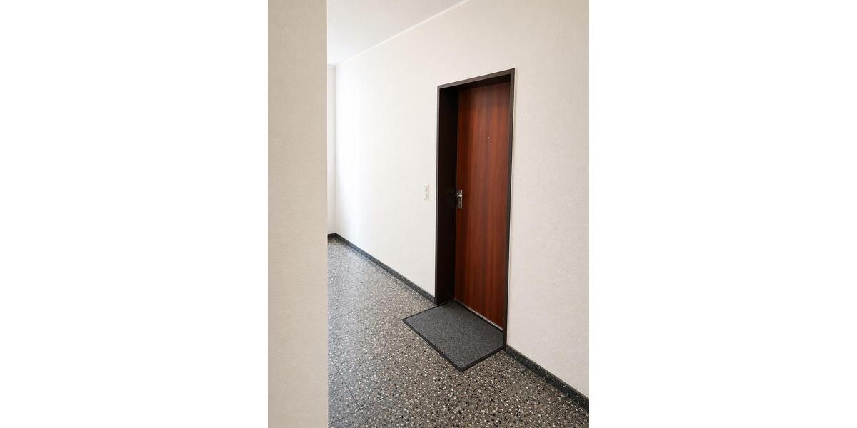 Etagenwohnung Kamp-Lintfort Lintfort - 1 Zimmer, 45 m&sup2;, 158.000&euro; | Angebot:27050035