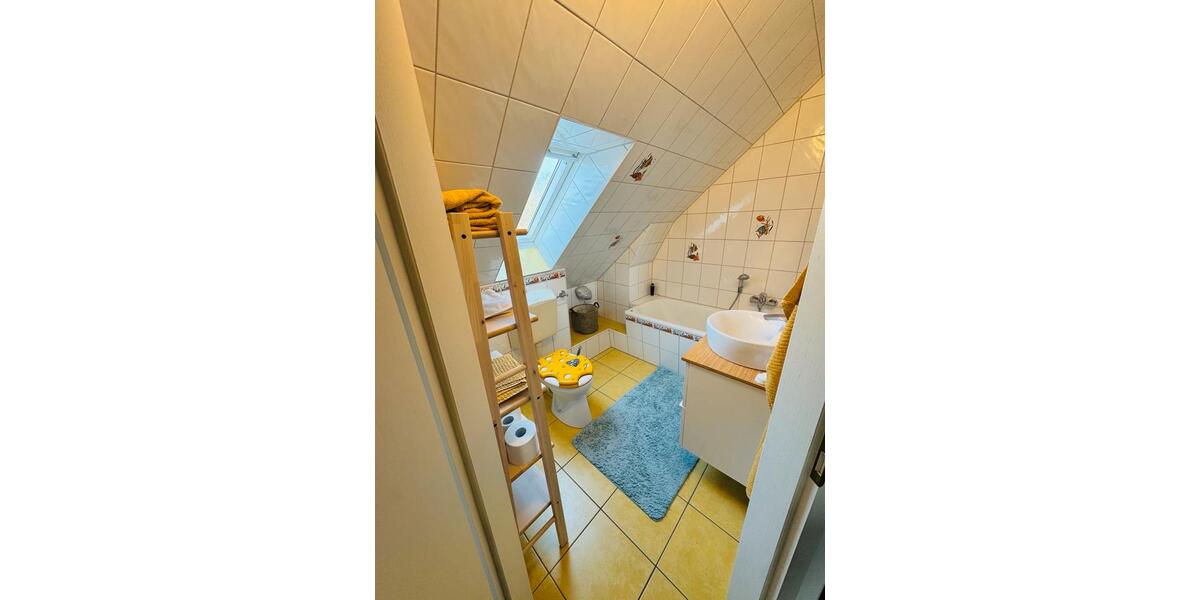 Maisonettenwohnung Herne Eickel - 3.5 Zimmer, 98 m&sup2;, 275.000&euro; | Angebot:26406436