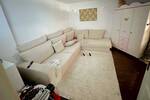 Etagenwohnung Duisburg Mittelmeiderich - 3 Zimmer, 83 m&sup2;, 109.260&euro; | Angebot:26851789