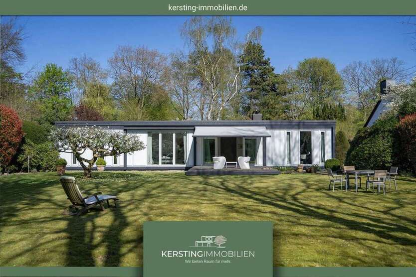 Haus zum Kaufen in Krefeld 1.590.000 € 258 m²