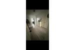 Erdgeschoßwohnung Duisburg Walsum - 3.5 Zimmer, 80 m&sup2;, 225.000&euro; | Angebot:26902569