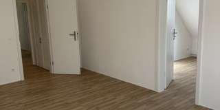 Etagenwohnung Bottrop Batenbrock - 3.5 Zimmer, 78 m&sup2;, 790&euro; | Angebot:26169942