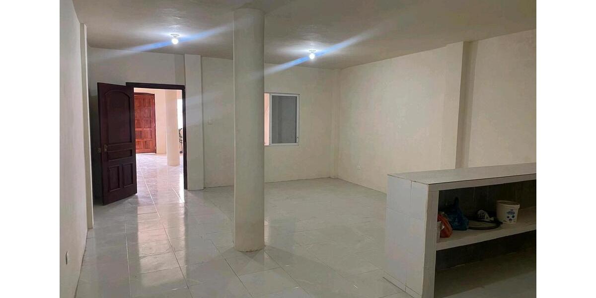 Einfamilienhaus Duisburg Duisburg-Mitte - 4 Zimmer, 120 m&sup2;, 49.000&euro; | Angebot:26039241