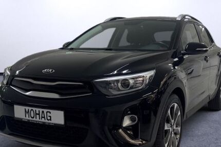 Kia Stonic 25.006 km 13.990 &euro; Essen 45134
