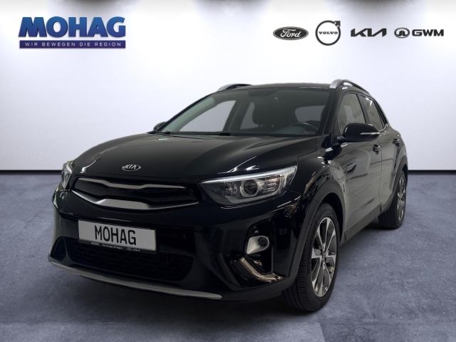 Kia Stonic 25.006 km 13.990 &euro; Essen 45134