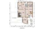 Einfamilienhaus Marl Alt-Marl - 650.000&euro; | Angebot:26841233