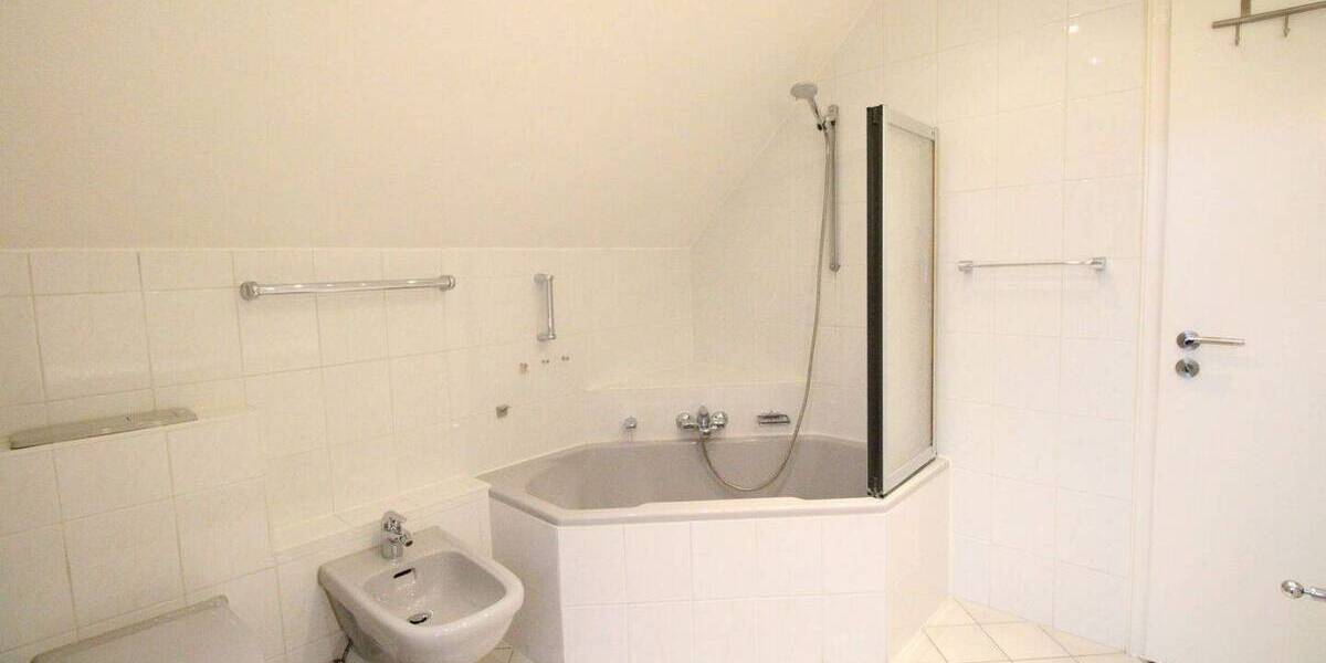 Einfamilienhaus Meerbusch Osterath - 4 Zimmer, 780.000&euro; | Angebot:26887444