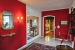 Bungalow Bochum Stiepel - 5 Zimmer, 158 m&sup2;, 830.000&euro; | Angebot:26331508