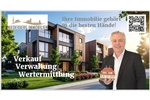 Sonniges Baugrundstück in ruhiger Randlage! - Grundstück Wülfrath | Angebot:26230871