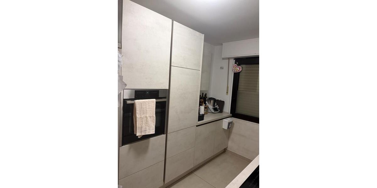 Reihenhaus Krefeld Benrad - 4 Zimmer, 100 m&sup2;, 440.000&euro; | Angebot:24256790