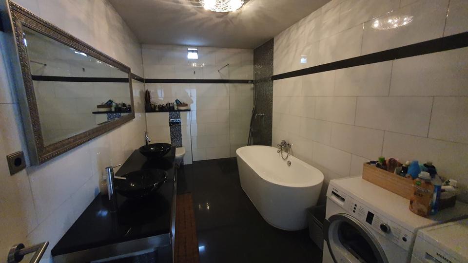 Einfamilienhaus Dinslaken Lohberg - 4 Zimmer, 252 m&sup2;, 539.000&euro; | Angebot:26410192