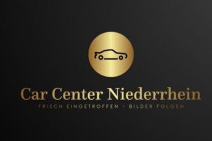 Citroen Berlingo 199.000 km 5.990 &euro; Hünxe 46569