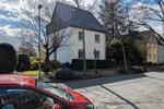 Mehrfamilienhaus, Wohnhaus Herne Eickel - 7 Zimmer, 184 m&sup2;, 599.000&euro; | Angebot:26415733