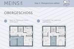 Einfamilienhaus Duisburg Rheinhausen - 4 Zimmer, 136 m&sup2;, 2.340&euro; | Angebot:23187374
