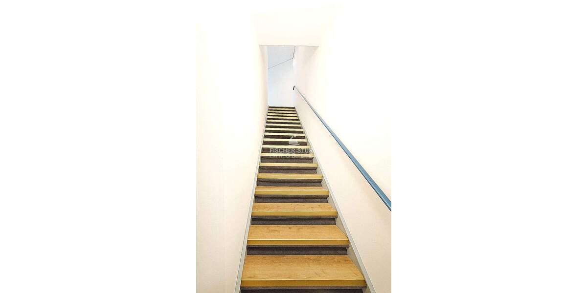 Düsseldorf Flingern-Nord! Renov. Bürofläche im Hinterhof mit Ladenlokal! Provisionsfrei für Mieter! 1 zimmer