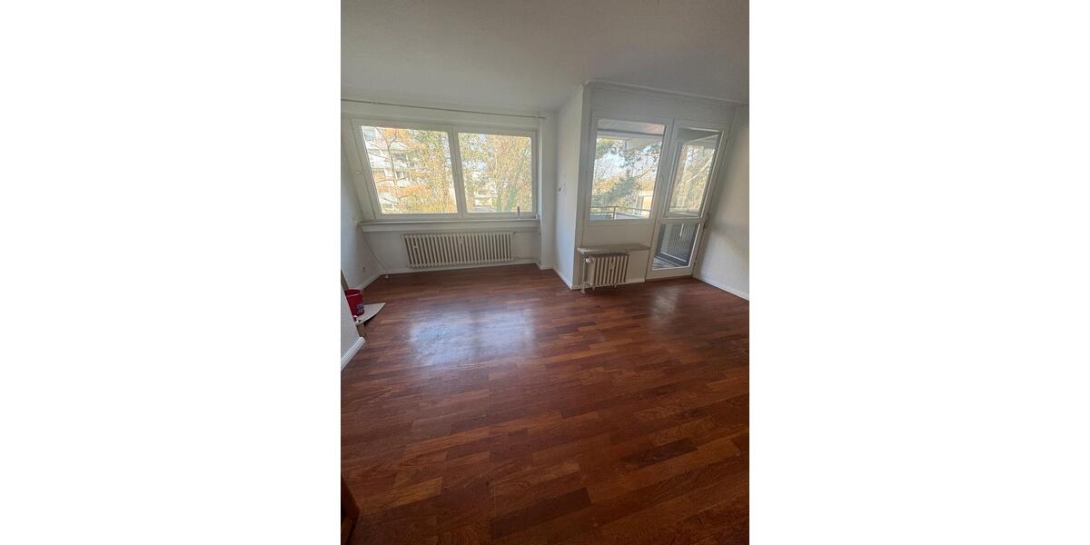 Etagenwohnung Meerbusch Necklenbroich - 2 Zimmer, 50 m&sup2;, 770&euro; | Angebot:25500888
