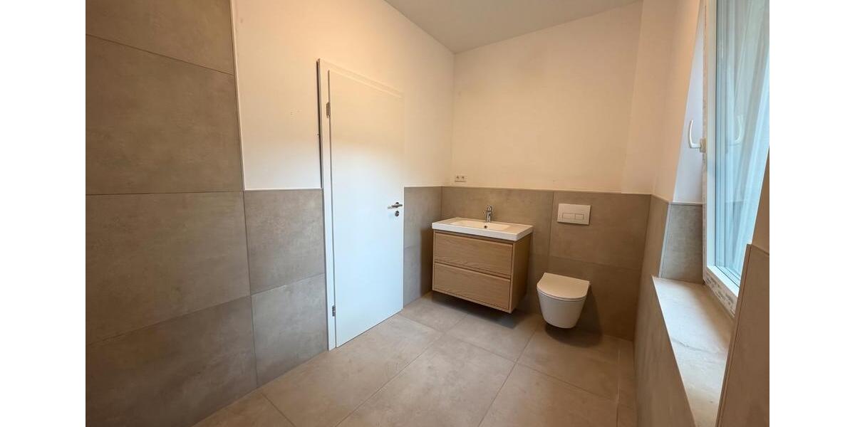 Doppelhaushälfte Gelsenkirchen Buer - 3.5 Zimmer, 100 m&sup2;, 415.000&euro; | Angebot:27618194