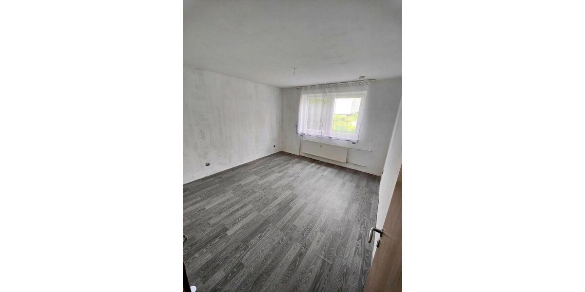 Erdgeschoßwohnung Hattingen Blankenstein - 3.5 Zimmer, 79 m&sup2;, 228.000&euro; | Angebot:26133269