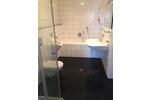 Dachgeschoßwohnung Bochum Bochum-Südwest - 4 Zimmer, 116 m&sup2;, 325.000&euro; | Angebot:26110541