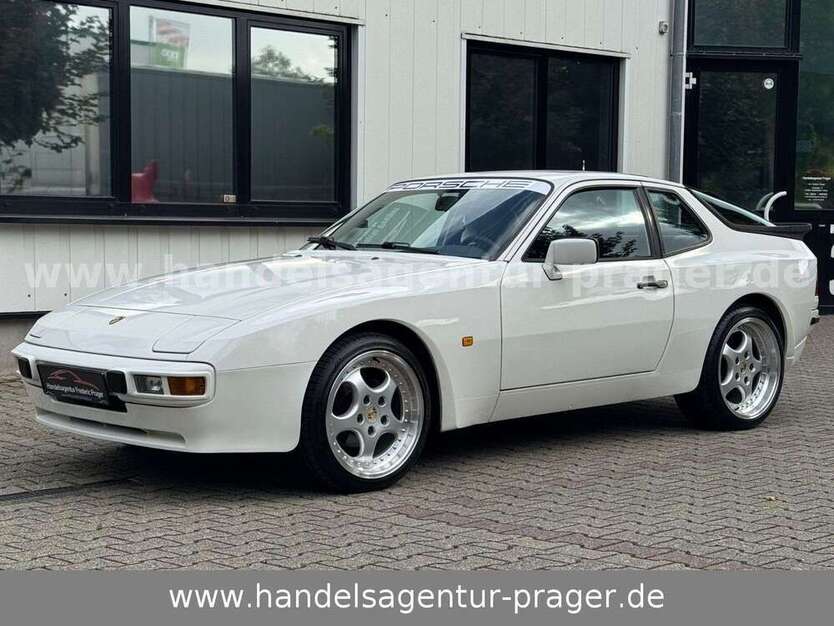 944