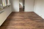 Gewerbeobjekt Tönisvorst - 1.500&euro; | Angebot:24709022
